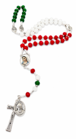Chapelets LIBAN