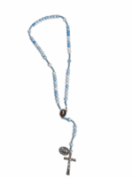 Chapelets Classique Médaille SAINT CHARBEL
