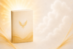 Livres & Neuvaines
