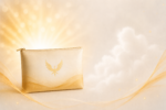 Pochettes