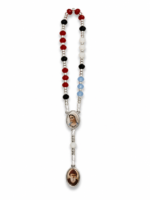 Petit Chapelet SAINT CHARBEL