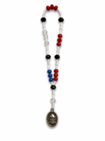 Petit Chapelets SAINT CHARBEL